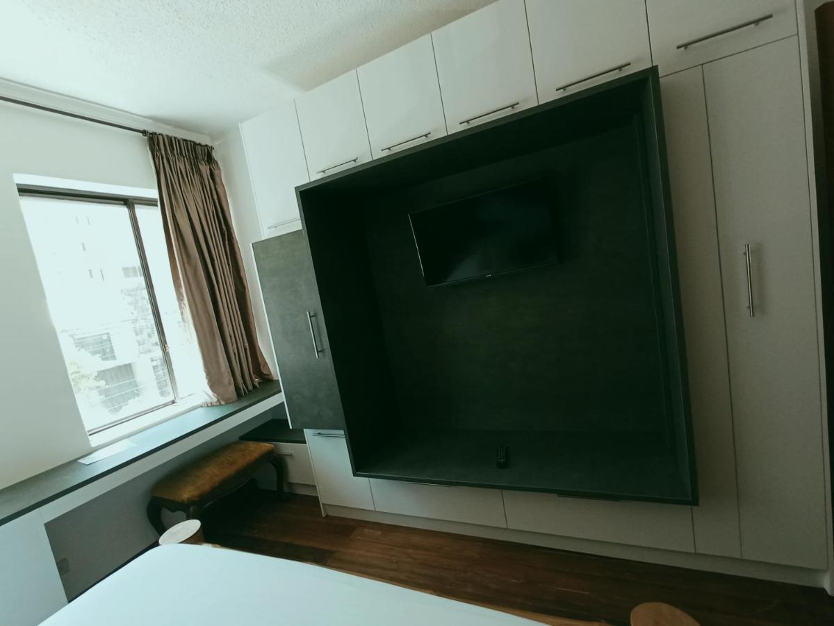 Suites+Arte Quito Luaran gambar