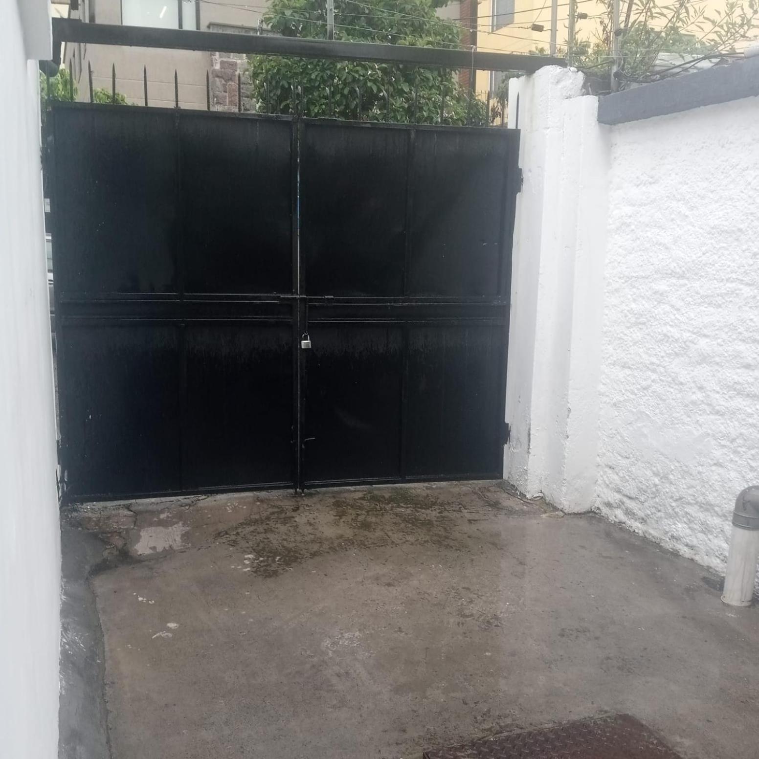 Suites+Arte Quito Luaran gambar